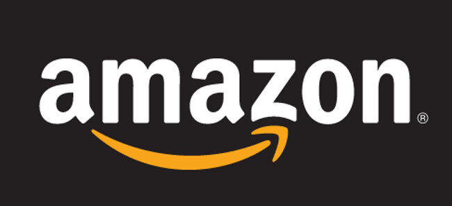 amazon-logo-1-8427762