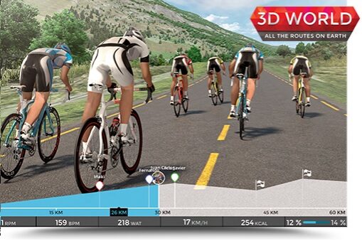 bkool-3d-vr-world-trainer-7785112