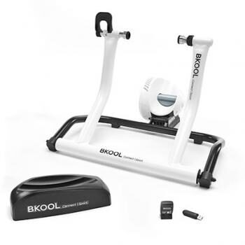 Bkool bike online trainer