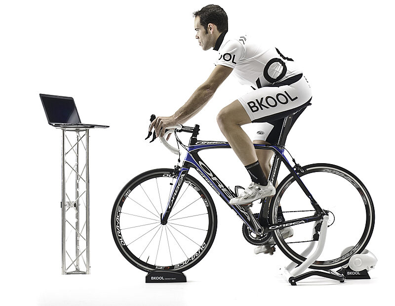 bkool-turbo-trainer-with-bike-attached-2461826