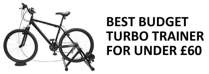 best-budget-turbo-trainer-under-60-7988104