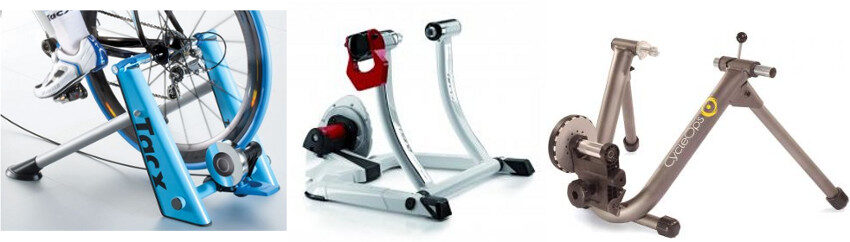 Best Cheap Cycle Turbo Trainer Under 200 TurboBikeTrainer