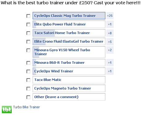 best-cheap-turbo-poll2-3228100