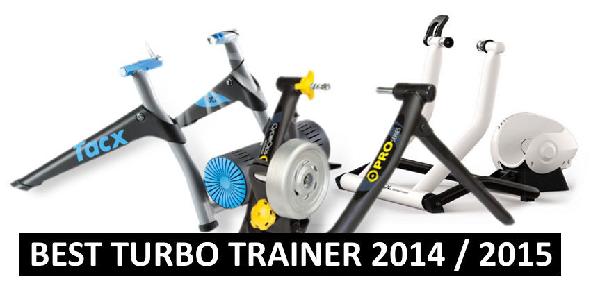 Best cheap turbo trainer hot sale