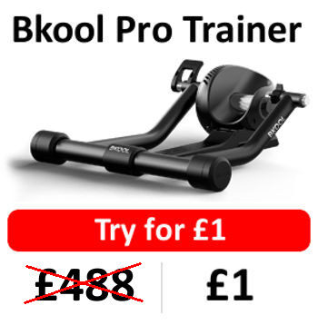 bkool-pro-trainer-free-trial_new-price-5851830