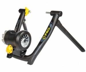 cycleops-jetfluid-pro-turbo-trainer-300x249-4329435