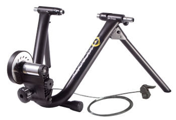 cycleops-mag-trainer-7327820