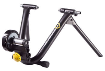 cycleops-magneto-turbo-trainer1-8405961