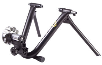 cycleops-wind-trainer-full-5086287