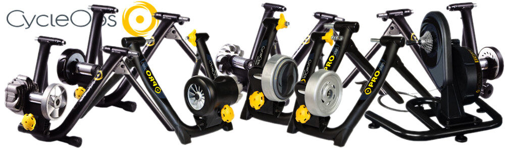 cycleps-turbo-trainer-range-7591416