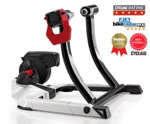 elite-qubo-digital-turbo-trainer-awards-300x248-5033428