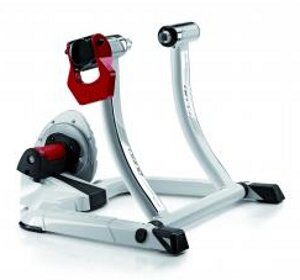 elite-qubo-power-fluid-turbo-trainer1-2830337