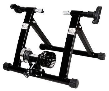 homcon-indoor-cycle-trainer-4833710