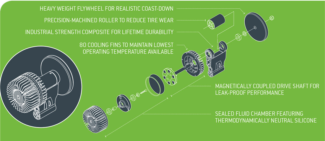 kinetic-fuild-trainer-exploded-view-4516159