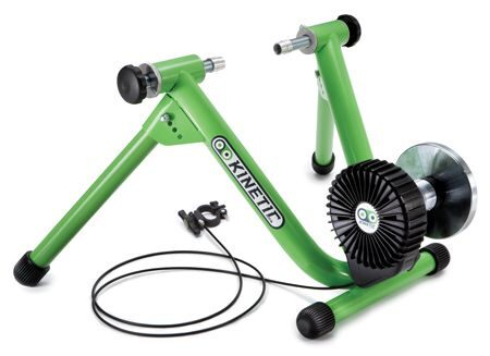 kurt-kinetic-magnetic-turbo-trainer-6196770