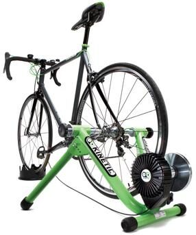 kurt-kinetic-magnetic-turbo-trainer-with-bike-6501978