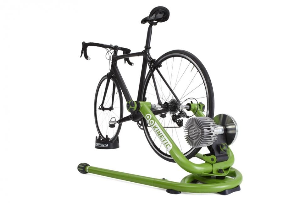 kurt20kinetic20rock20and20roll20220trainer20-20with20bike-6097150