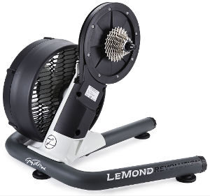 lemond-revolution-turbo-trainer-3856095
