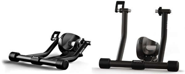 pro-bkool-trainer-6602507