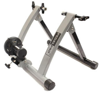 pedalpro-mag-turbo-trainer-7865117