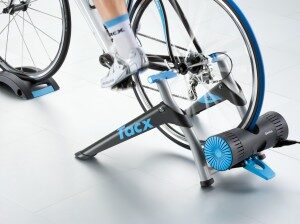 t2020_tacx_genius_trainer_back_1105-1-300x224-7247658