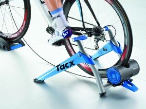 t2500_tacx_booster_back_1206_blacklogos-300x224-6066838