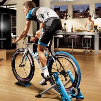 tacx-blue-motion-turbo-trainer-3688693