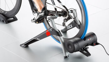 tacx-ironman-motor-turbo-trainer4-7225214