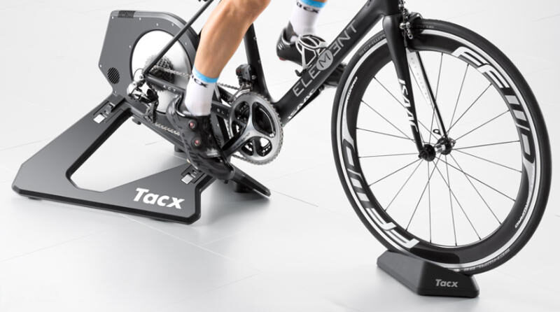 tacx-neo-smart-1319446