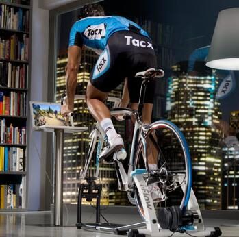 tacx-i-flow-turbo-trainer-3821905