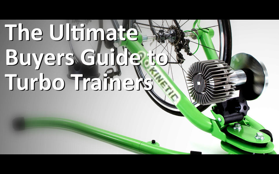 ultimate-buyers-guide-to-turbo-trainers1-4281562