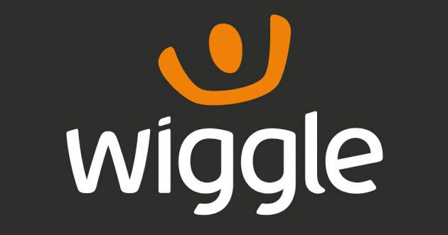 wiggle-cycles-logo-1977266