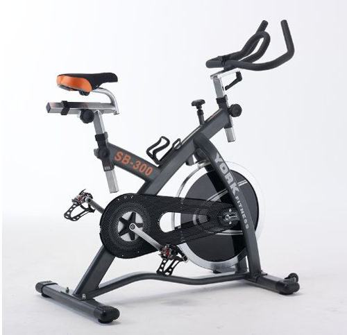 Exercise bikes or turbo trainers TurboBikeTrainer