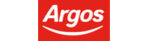 argos-4921284