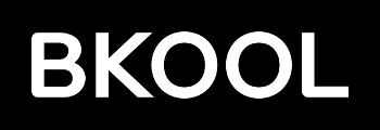 bkool-logo-9569276