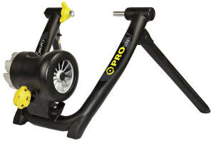 cycleops-jet-fluid-pro-turbo-trainer-5342247