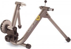 cycleops-mag-trainer-300x206-8311170