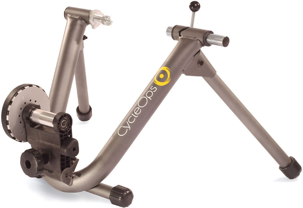 cycleops-mag-trainer-7898248
