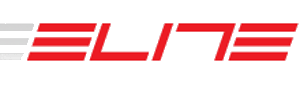 elite-logo-3044830