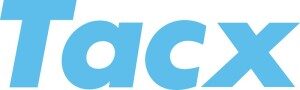 tacx-logo-7759143