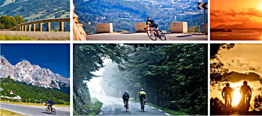 virtual-cycling-routes-7497460