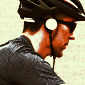 cycling-headphones