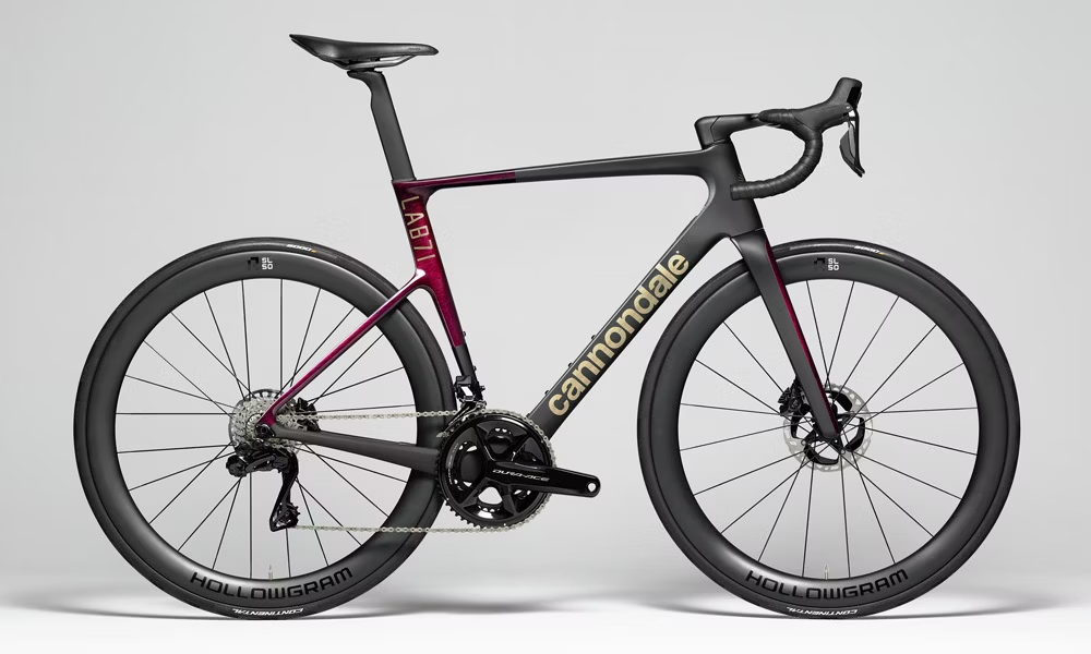 The 2024 Road Bike Lineup: Models Getting a Redesign - TurboBikeTrainer