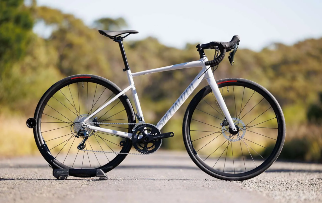 The 2024 Road Bike Lineup Models Getting A Redesign TurboBikeTrainer   Image 8 1024x645 