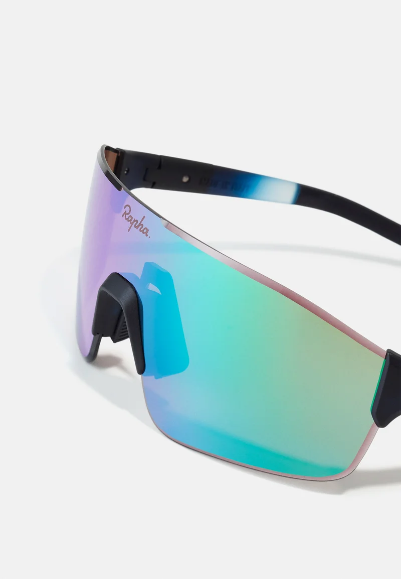 The best cycling glasses in 2024 we review the best options for all