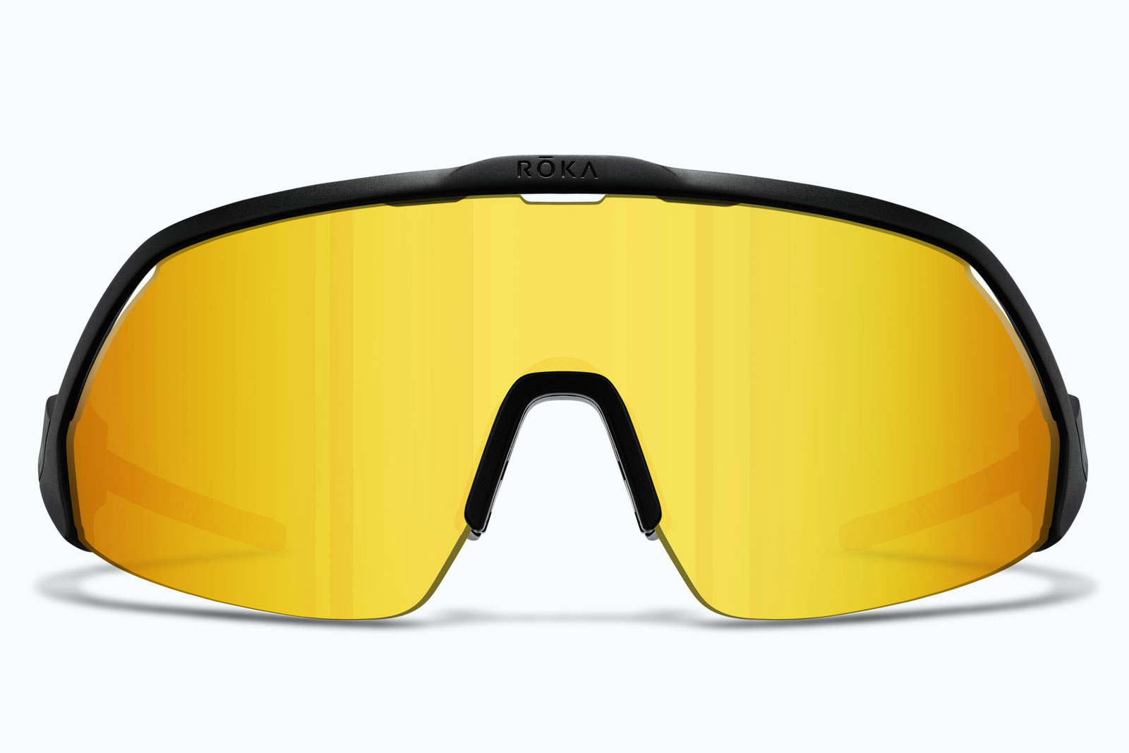 The best cycling glasses in 2024 we review the best options for all